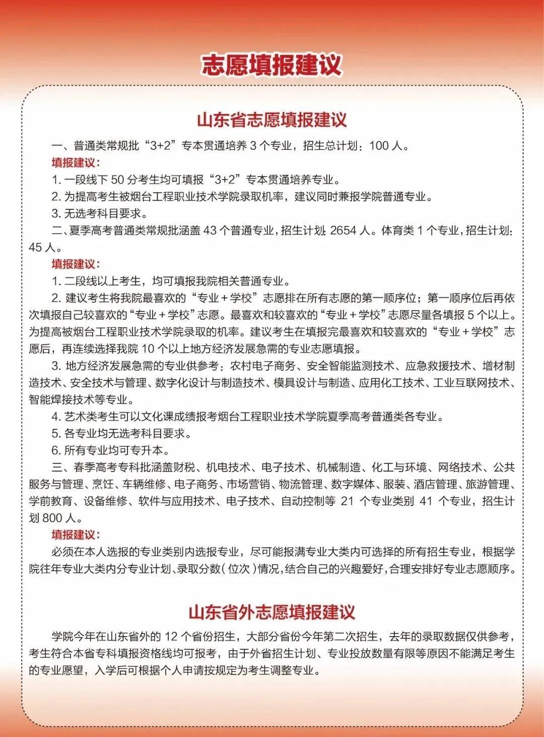 山東醫學高等專科院校錄取分數_2024年山東醫學高等專科學校錄取分數線及要求_山東醫學類專科學校錄取分數線