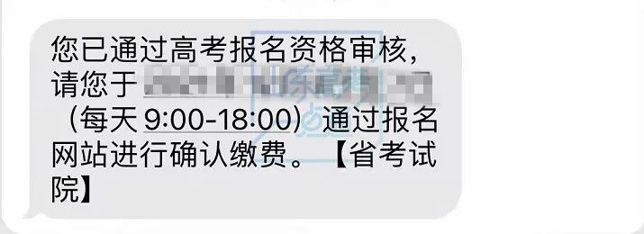 640.jpg