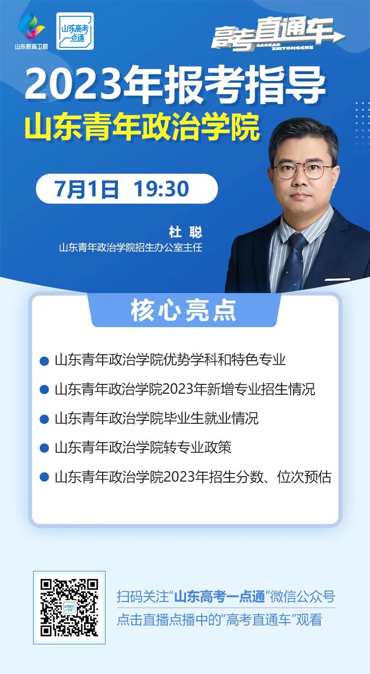 青年政治學院2020招生計劃_2023年中國青年政治學院研究生院錄取分數線_青年政治學院招生計劃