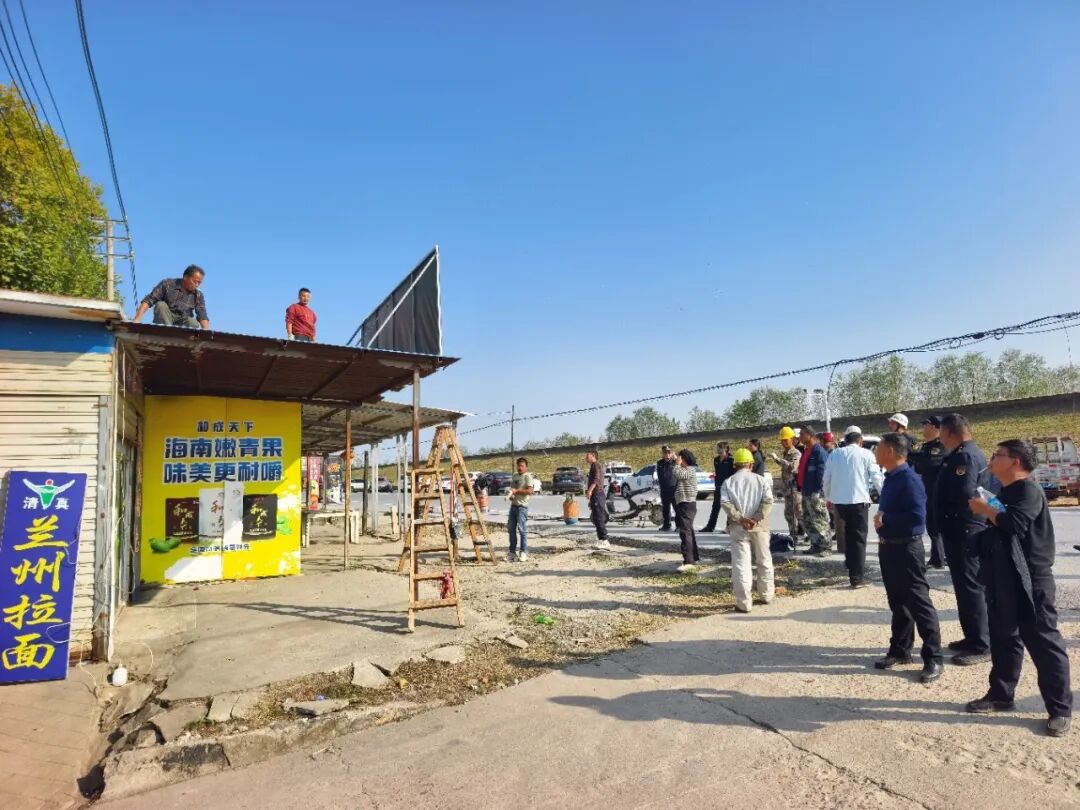 图片15.jpg