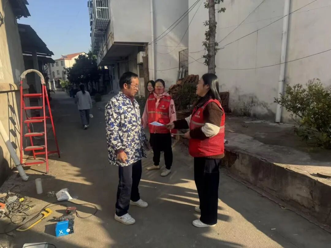 图片17.jpg