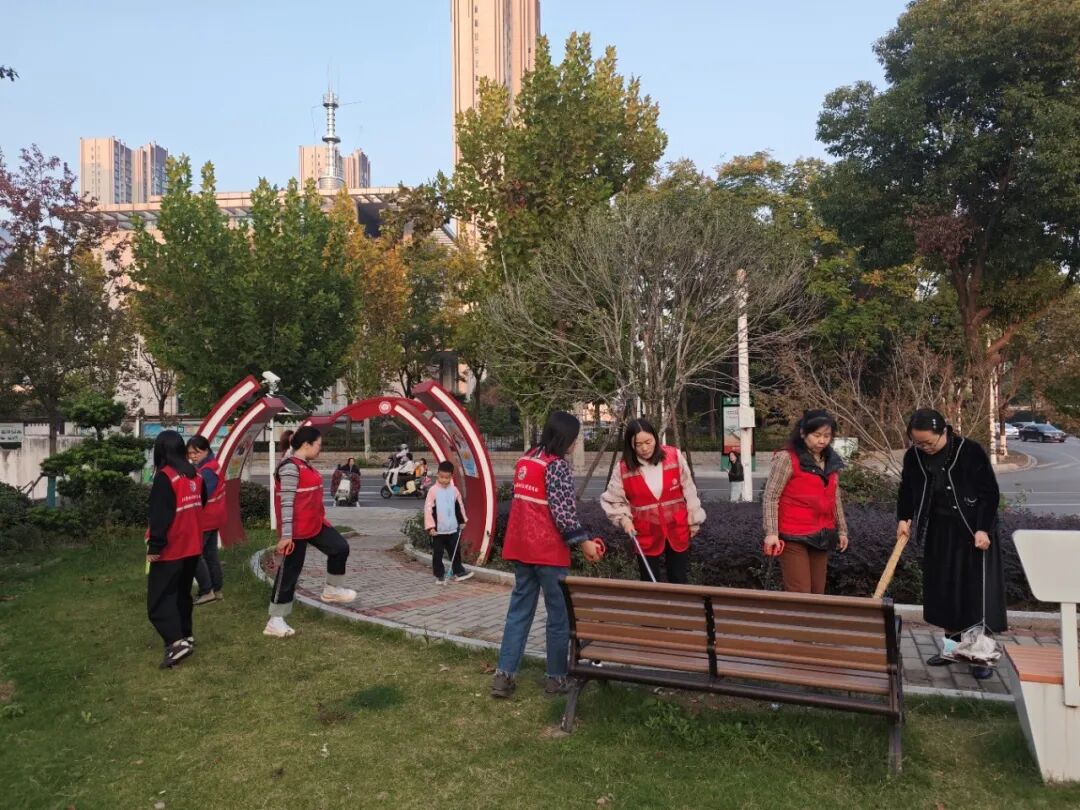 图片23.jpg