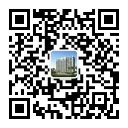 为什么要用泵打针糖尿病患者的“贴身守护神”——胰岛素泵治疗!_https://www.jmylbn.com_新闻资讯_第28张