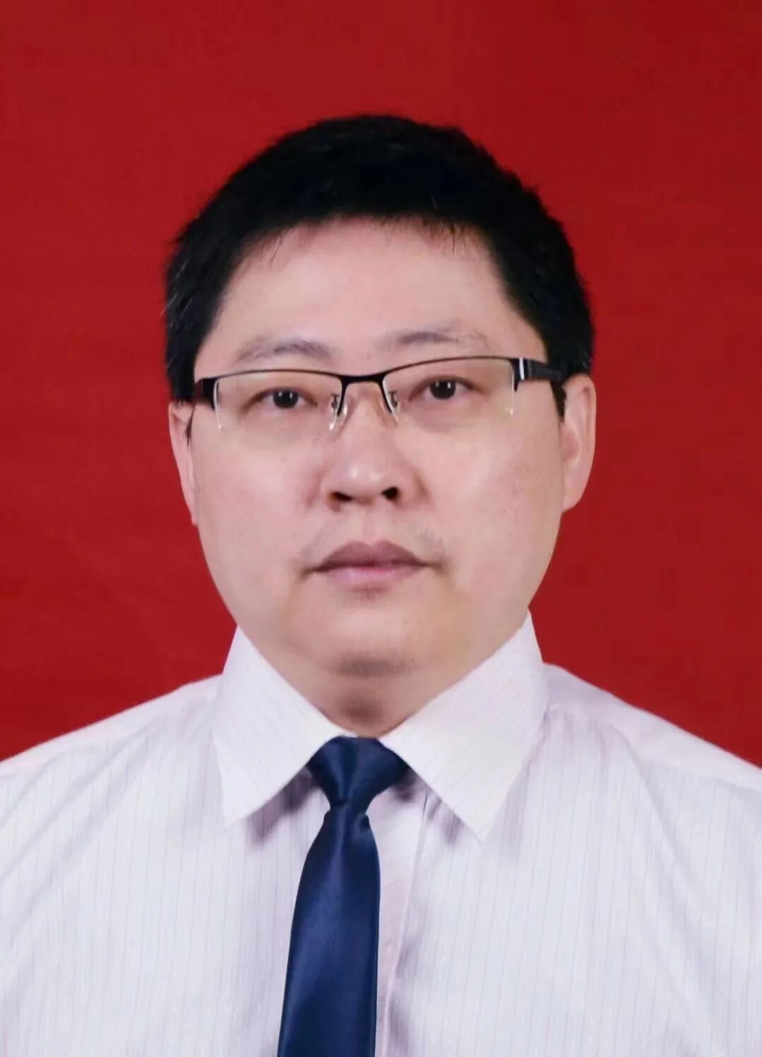 为什么要用泵打针糖尿病患者的“贴身守护神”——胰岛素泵治疗!_https://www.jmylbn.com_新闻资讯_第22张