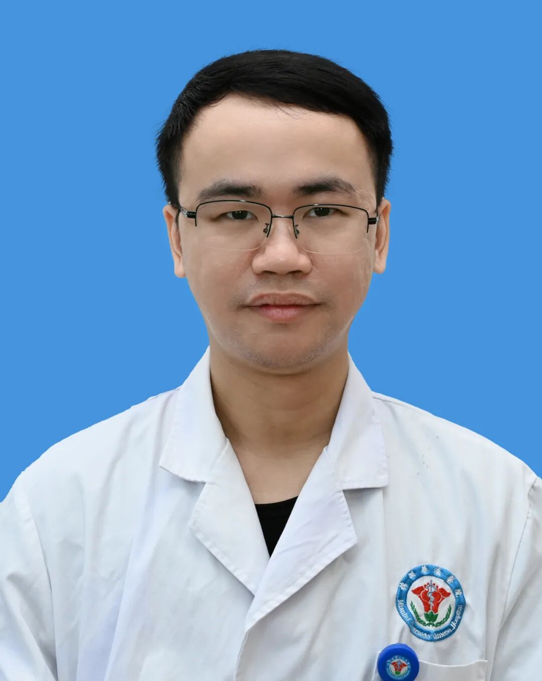 为什么要用泵打针智能控糖先锋——胰岛素泵，助您精准控糖无忧！_https://www.jmylbn.com_新闻资讯_第31张