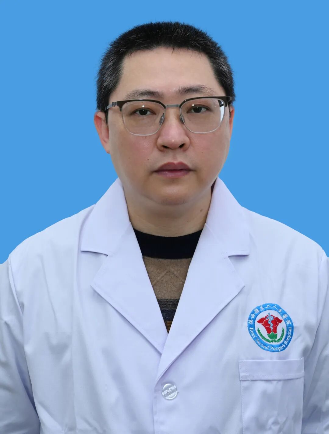 为什么要用泵打针智能控糖先锋——胰岛素泵，助您精准控糖无忧！_https://www.jmylbn.com_新闻资讯_第29张