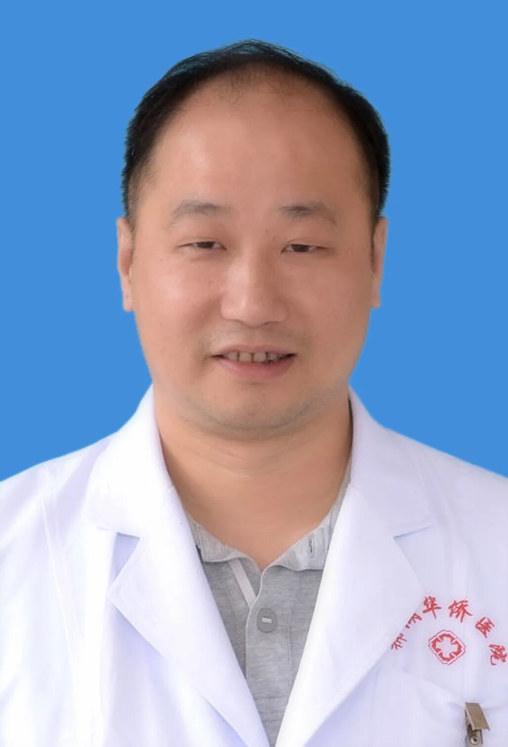 为什么要用泵打针智能控糖先锋——胰岛素泵，助您精准控糖无忧！_https://www.jmylbn.com_新闻资讯_第30张