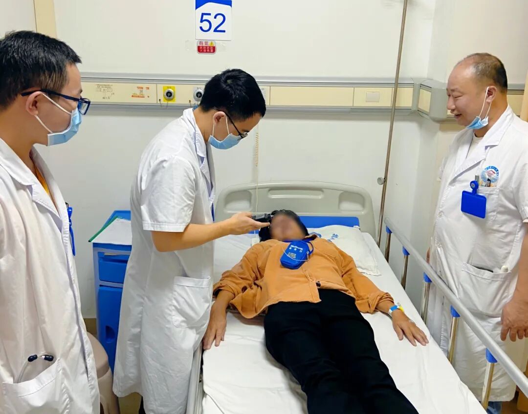 为什么要用泵打针智能控糖先锋——胰岛素泵，助您精准控糖无忧！_https://www.jmylbn.com_新闻资讯_第11张