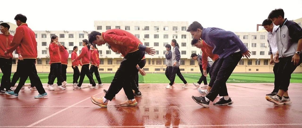 cover_image