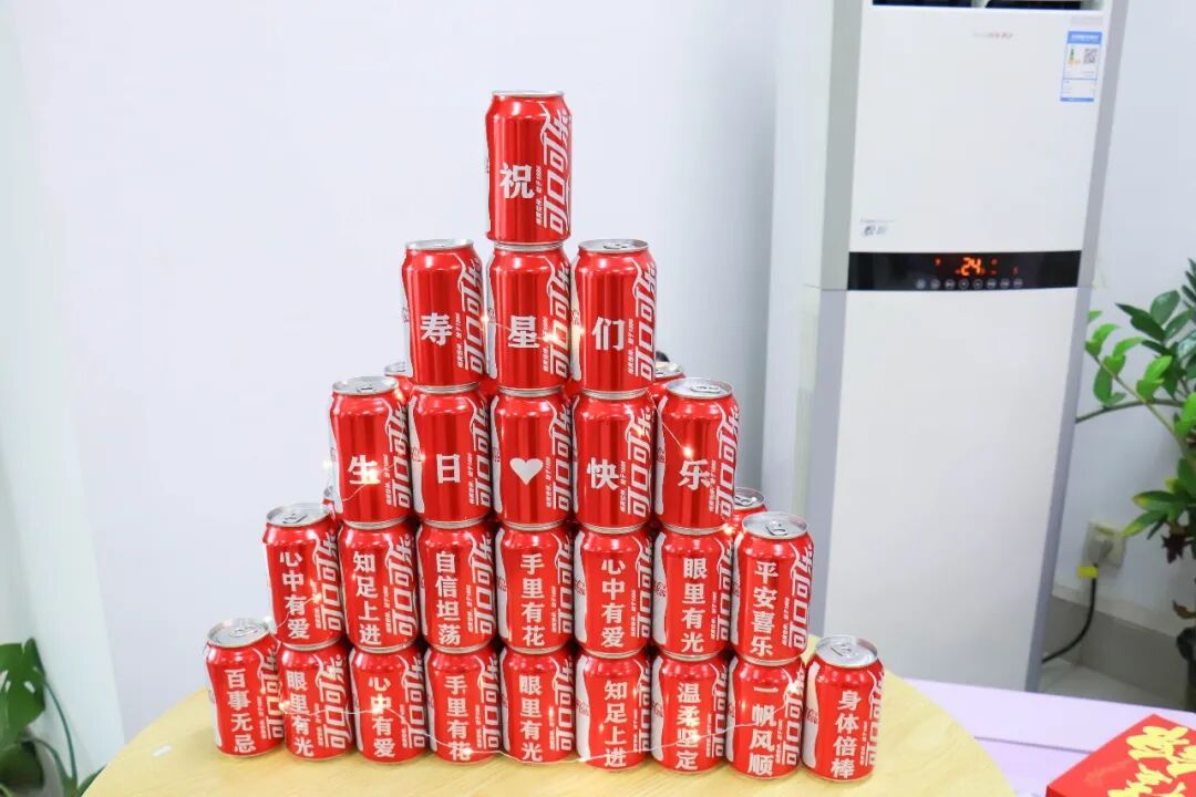3346E