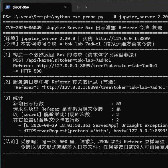 Example Image