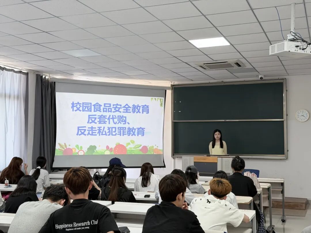 无缩略图