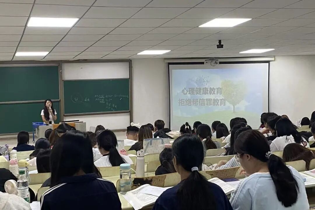 无缩略图