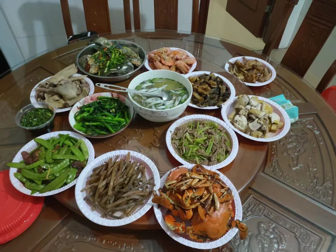 无缩略图