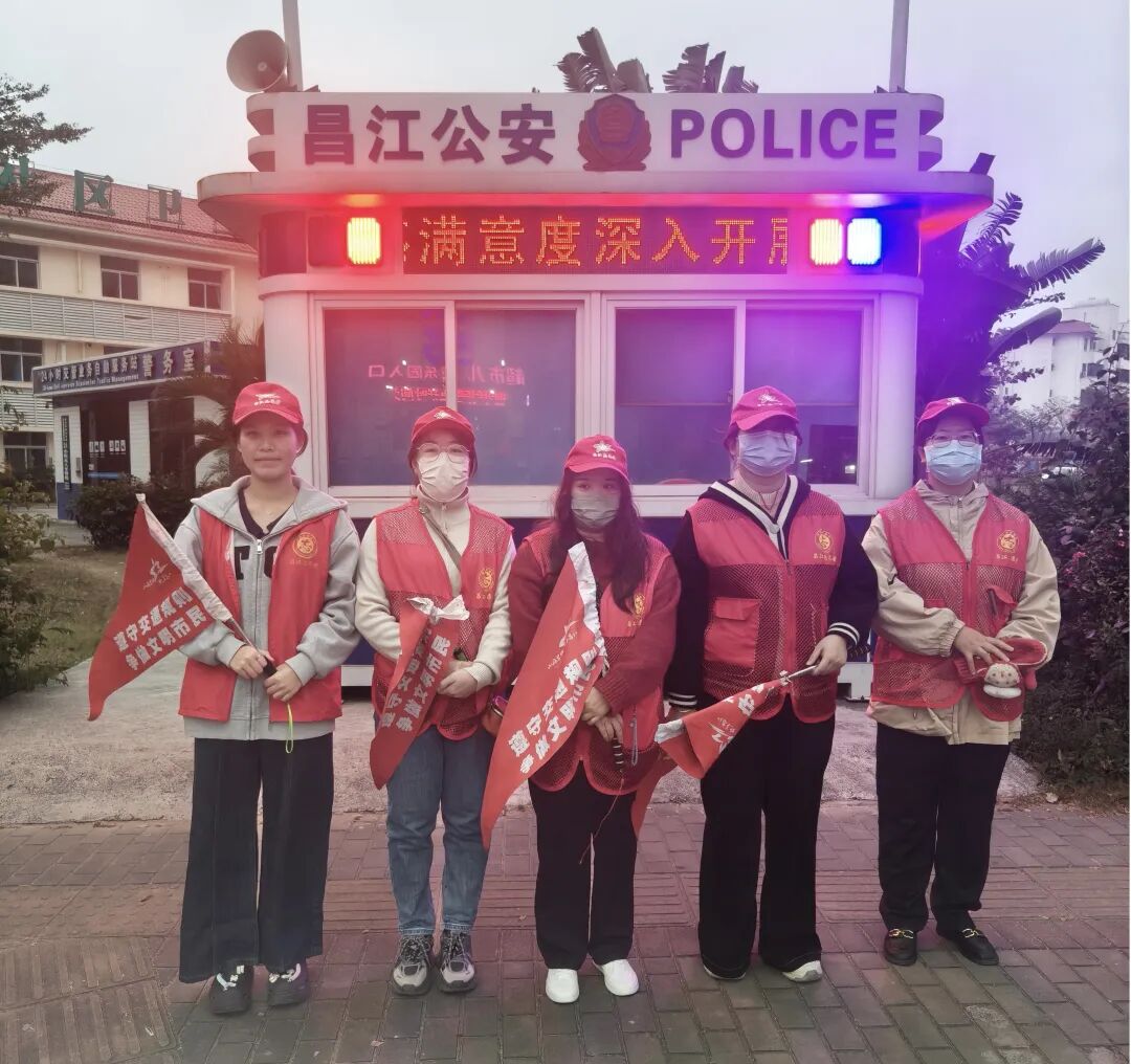 无缩略图