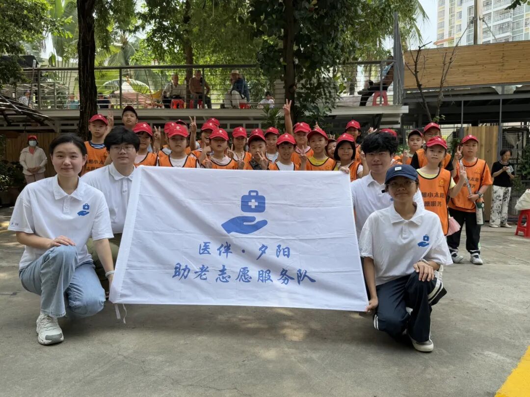 无缩略图