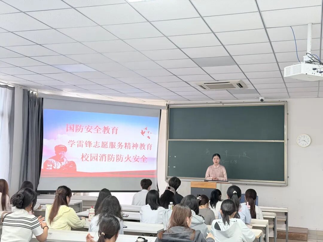 无缩略图