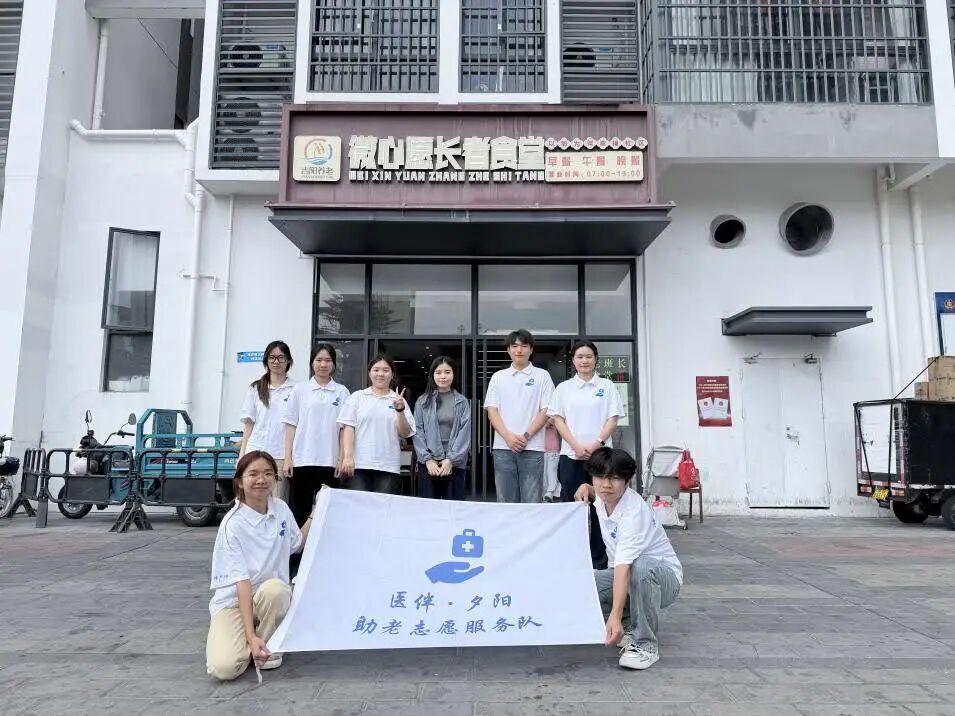 无缩略图