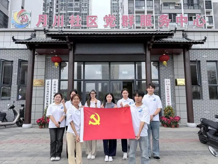 无缩略图