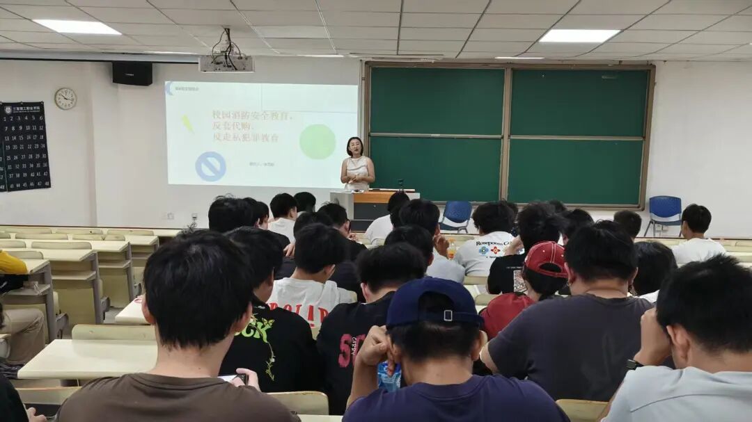 无缩略图
