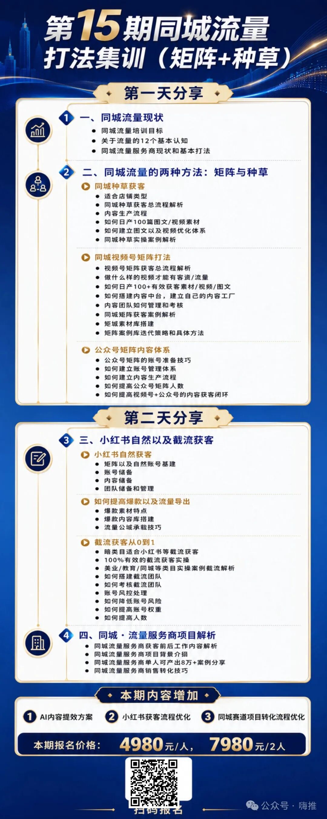 同城流量服务商生意利润多少 一单4000元长期稳定小生意2026