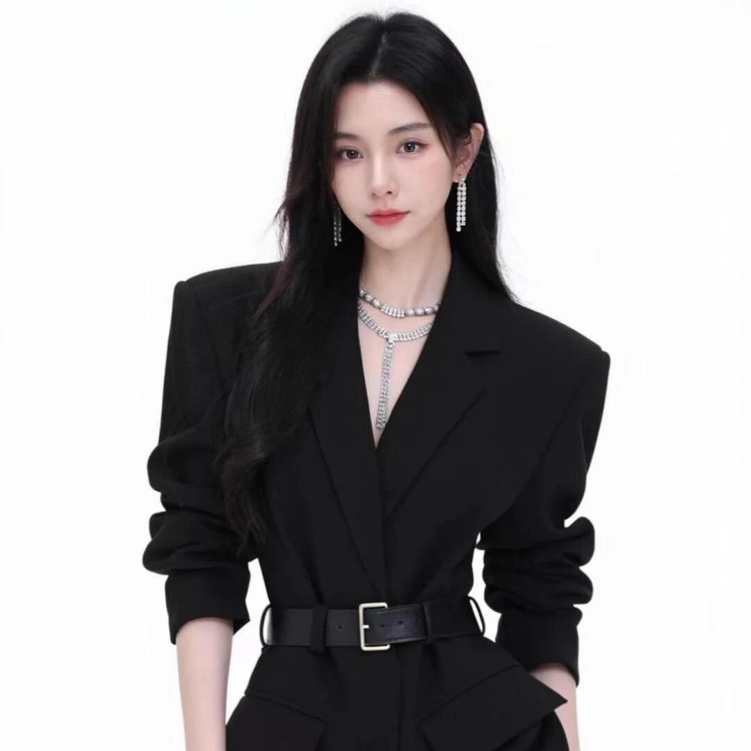 万姐真皮女包1号工厂店