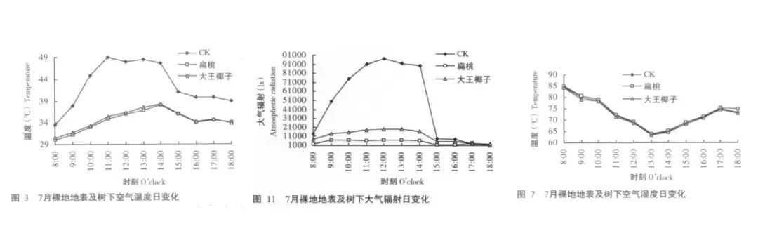 为什么广东人走路都躲着它?