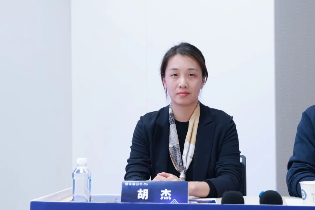 太行ct怎么样2025年河北省医学影像质控中心工作会议暨第四届“太行之影”河北省影像质控专题研讨会成功举办_https://www.jmylbn.com_新闻资讯_第36张