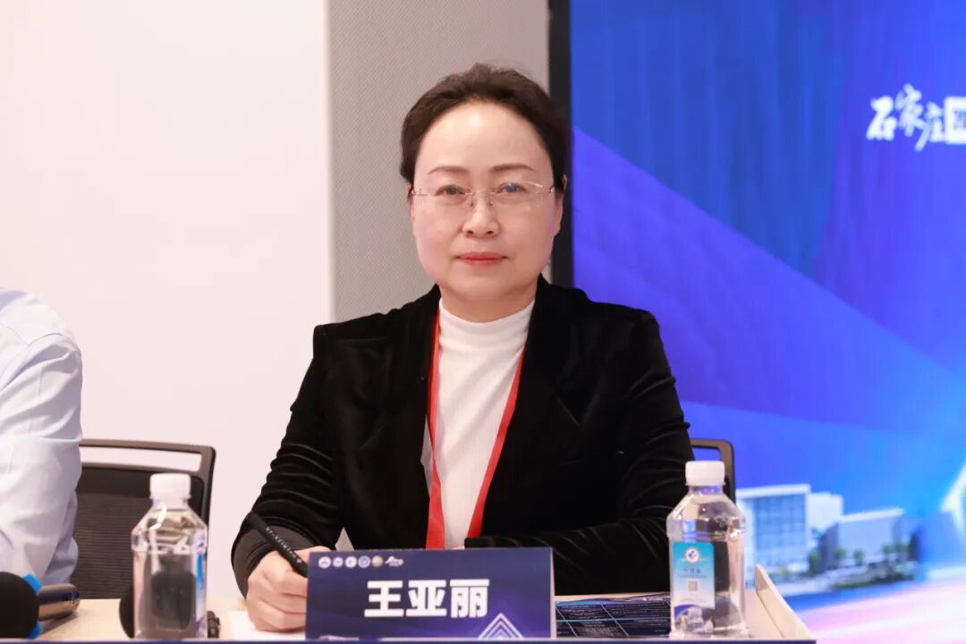 太行ct怎么样2025年河北省医学影像质控中心工作会议暨第四届“太行之影”河北省影像质控专题研讨会成功举办_https://www.jmylbn.com_新闻资讯_第29张