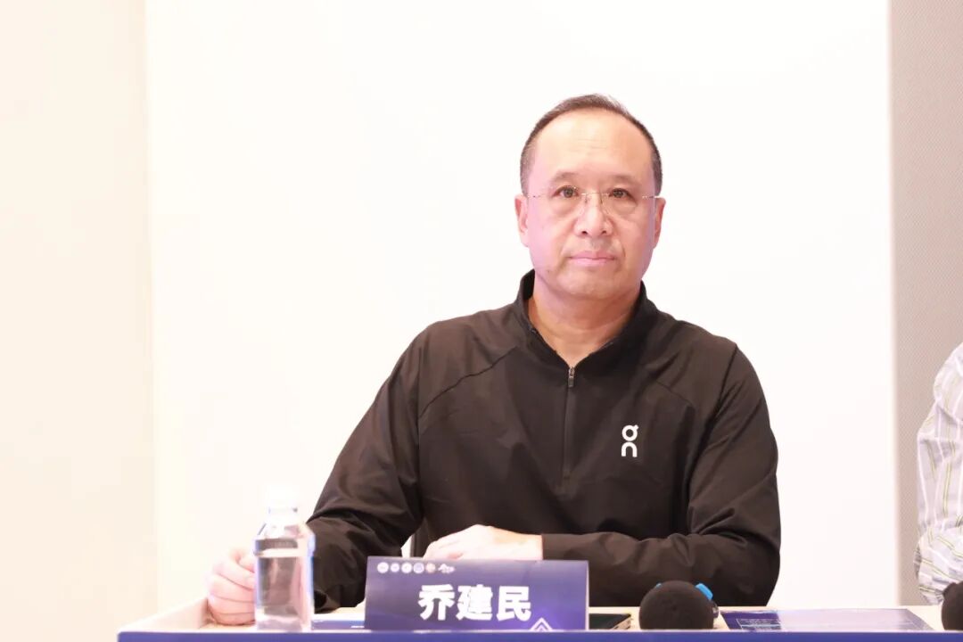 太行ct怎么样2025年河北省医学影像质控中心工作会议暨第四届“太行之影”河北省影像质控专题研讨会成功举办_https://www.jmylbn.com_新闻资讯_第33张