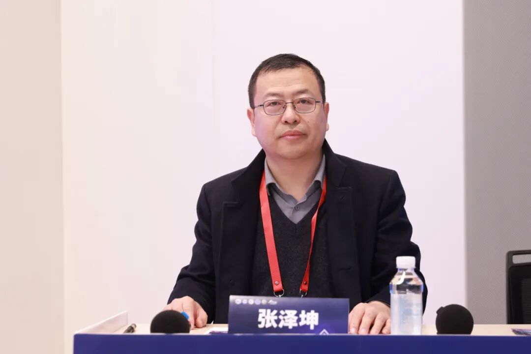 太行ct怎么样2025年河北省医学影像质控中心工作会议暨第四届“太行之影”河北省影像质控专题研讨会成功举办_https://www.jmylbn.com_新闻资讯_第25张
