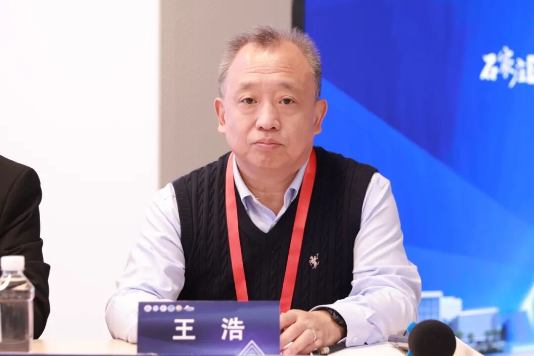 太行ct怎么样2025年河北省医学影像质控中心工作会议暨第四届“太行之影”河北省影像质控专题研讨会成功举办_https://www.jmylbn.com_新闻资讯_第20张