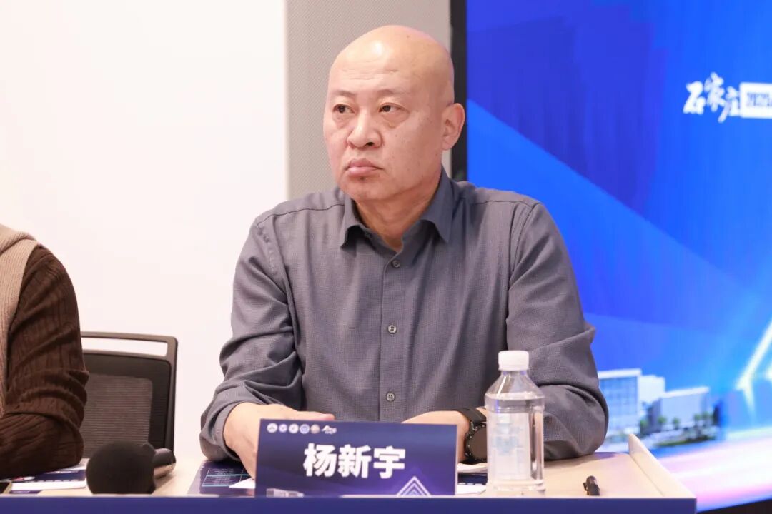 太行ct怎么样2025年河北省医学影像质控中心工作会议暨第四届“太行之影”河北省影像质控专题研讨会成功举办_https://www.jmylbn.com_新闻资讯_第32张