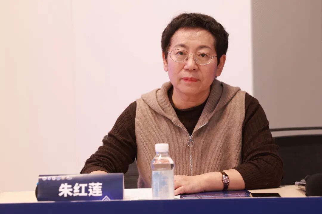 太行ct怎么样2025年河北省医学影像质控中心工作会议暨第四届“太行之影”河北省影像质控专题研讨会成功举办_https://www.jmylbn.com_新闻资讯_第31张