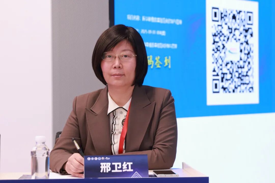 太行ct怎么样2025年河北省医学影像质控中心工作会议暨第四届“太行之影”河北省影像质控专题研讨会成功举办_https://www.jmylbn.com_新闻资讯_第26张