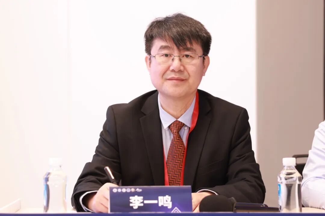 太行ct怎么样2025年河北省医学影像质控中心工作会议暨第四届“太行之影”河北省影像质控专题研讨会成功举办_https://www.jmylbn.com_新闻资讯_第19张