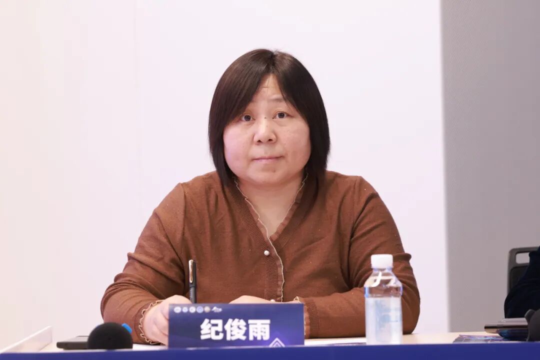 太行ct怎么样2025年河北省医学影像质控中心工作会议暨第四届“太行之影”河北省影像质控专题研讨会成功举办_https://www.jmylbn.com_新闻资讯_第27张