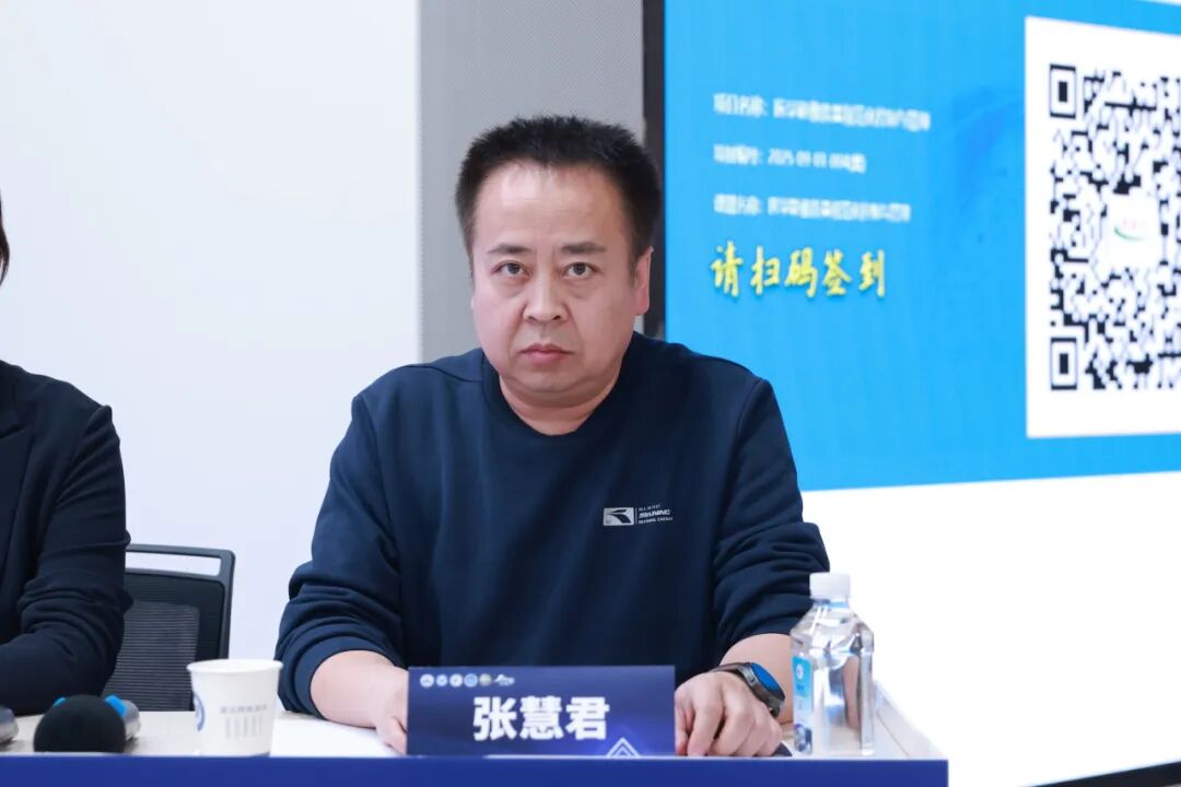 太行ct怎么样2025年河北省医学影像质控中心工作会议暨第四届“太行之影”河北省影像质控专题研讨会成功举办_https://www.jmylbn.com_新闻资讯_第35张