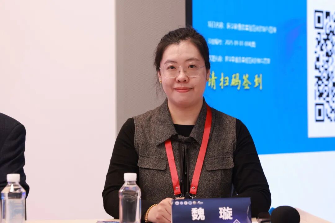 太行ct怎么样2025年河北省医学影像质控中心工作会议暨第四届“太行之影”河北省影像质控专题研讨会成功举办_https://www.jmylbn.com_新闻资讯_第24张