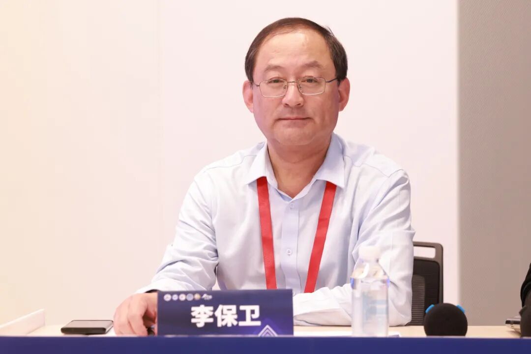 太行ct怎么样2025年河北省医学影像质控中心工作会议暨第四届“太行之影”河北省影像质控专题研讨会成功举办_https://www.jmylbn.com_新闻资讯_第30张