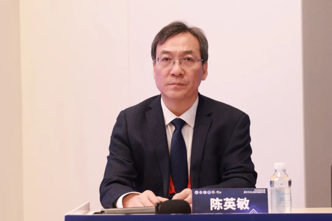 太行ct怎么样2025年河北省医学影像质控中心工作会议暨第四届“太行之影”河北省影像质控专题研讨会成功举办_https://www.jmylbn.com_新闻资讯_第23张