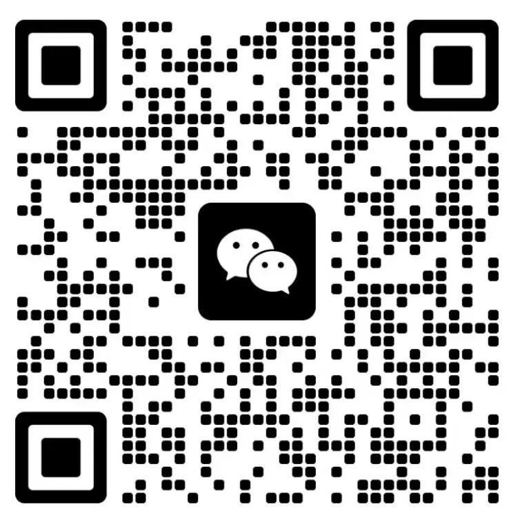 关键字六天内上主页！这才是或者说的Jalgaon课(图4)