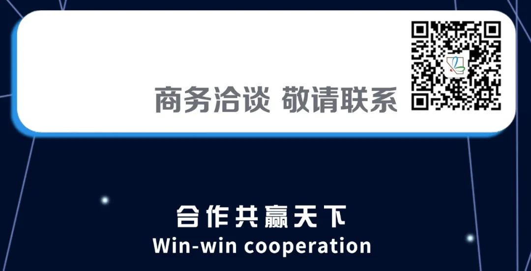 亚马逊运营必存的爆笑表情包，笑到肚子疼