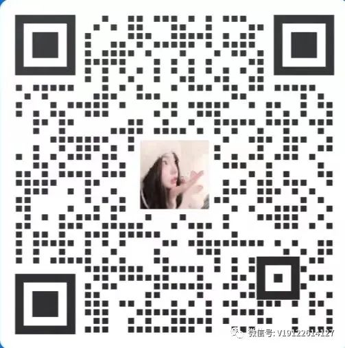 今年科目_2023年mba考試科目_科目考試計劃公布