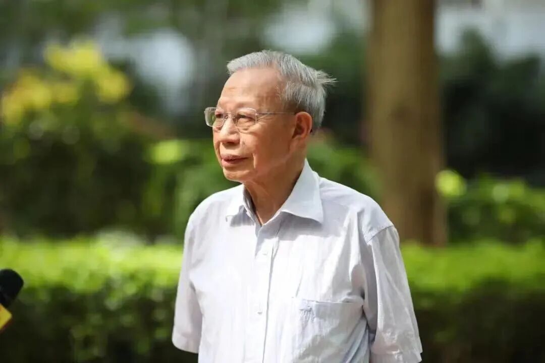 2位国医大师治疗白癜风的方子