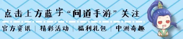 满天星电影在线观看完整免费_满级人类搞笑视频_满五