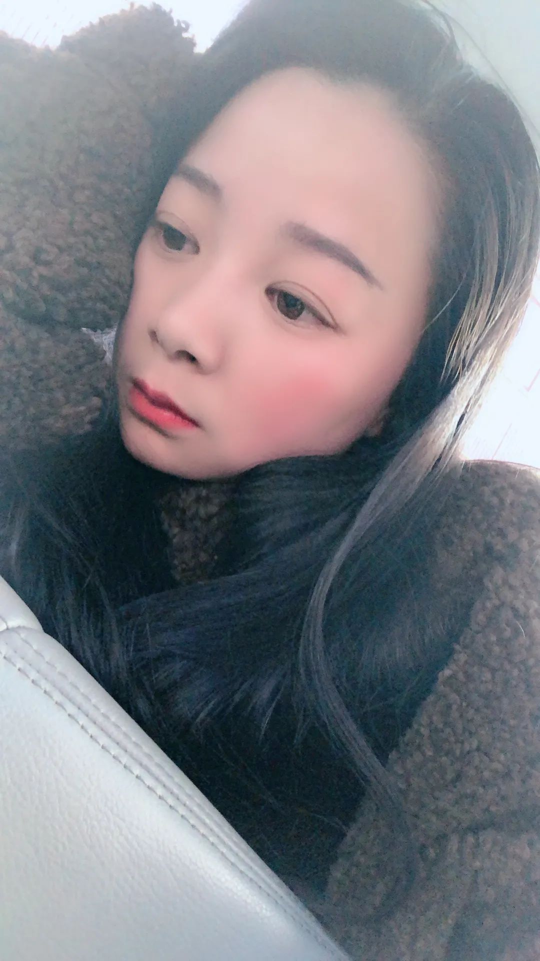 满级人类搞笑视频_满天星电影在线观看完整免费_满五