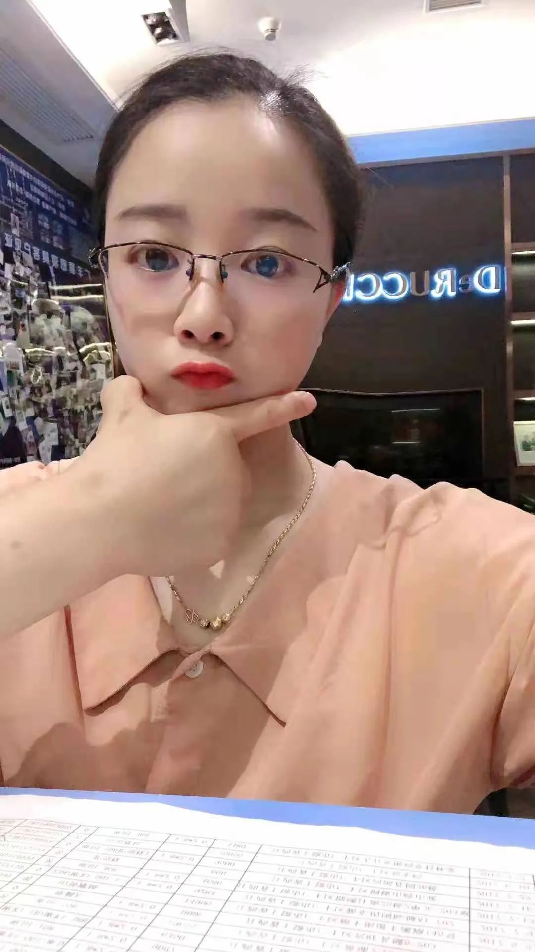 满级人类搞笑视频_满天星电影在线观看完整免费_满五