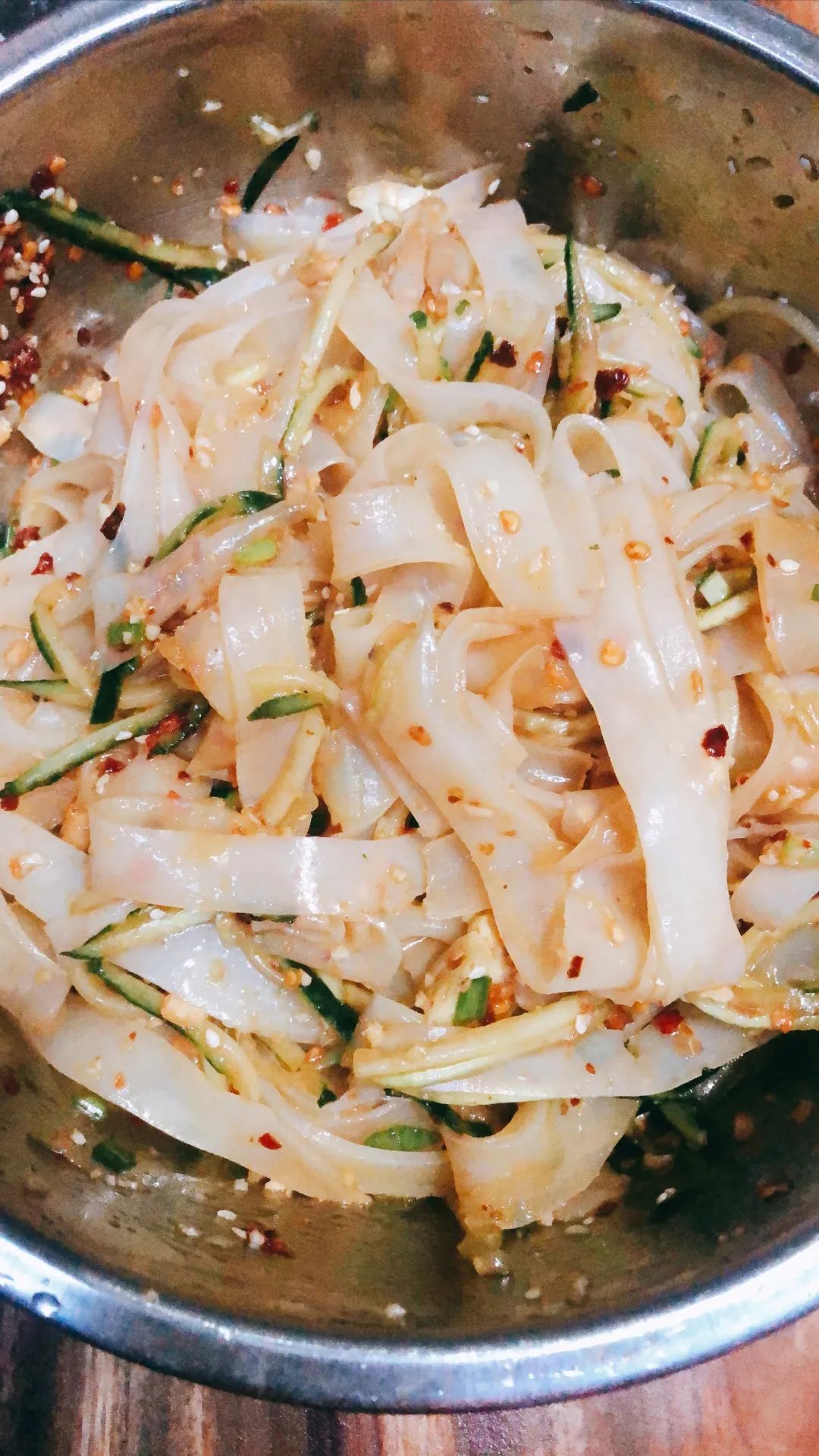 满五_满天星电影在线观看完整免费_满级人类搞笑视频